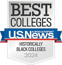 best college hbcu 2024