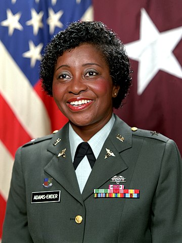 360px-brigadier_general_clara_l._adams-ender.jpg