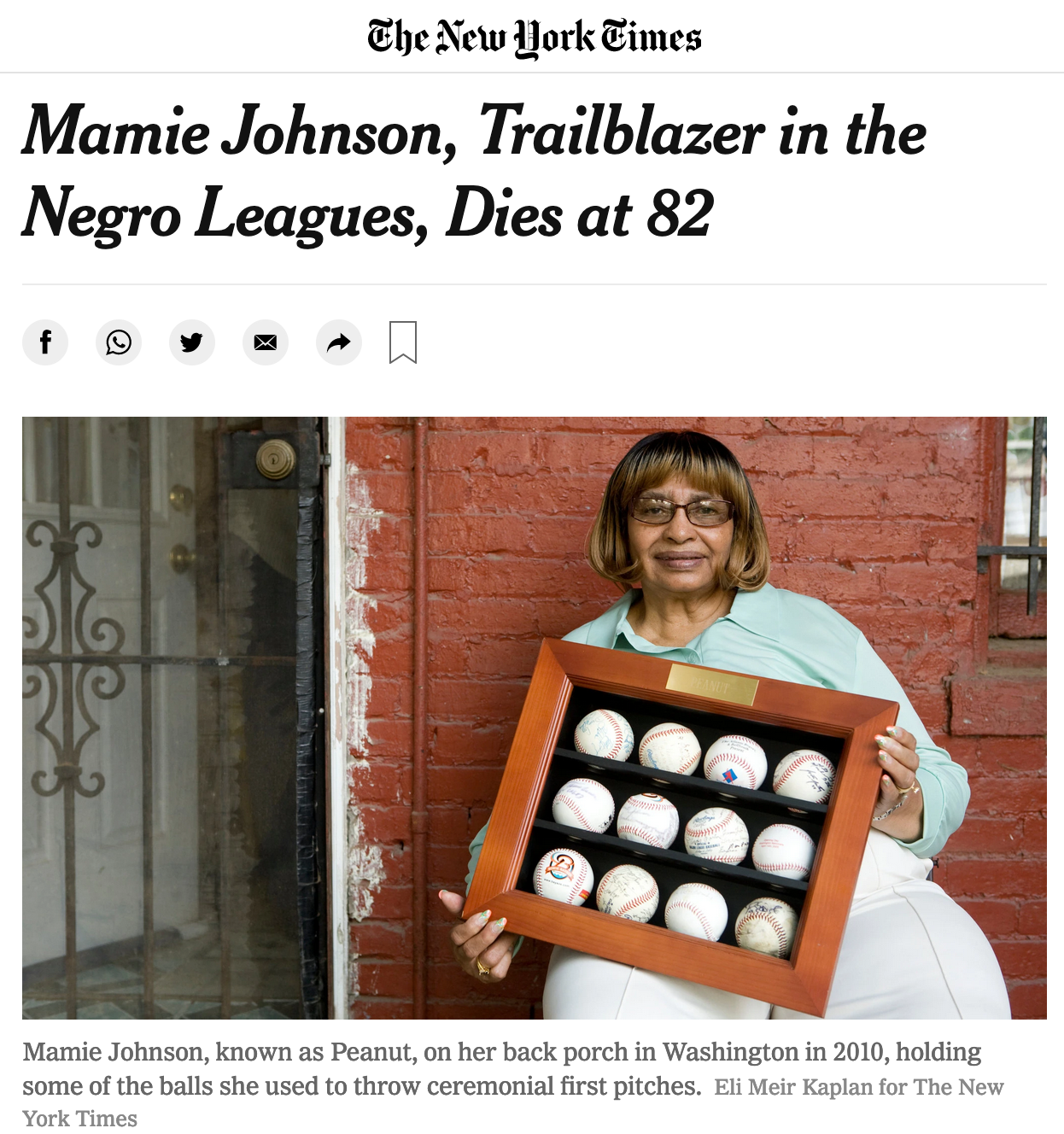 mamie-peanut-johnson.png