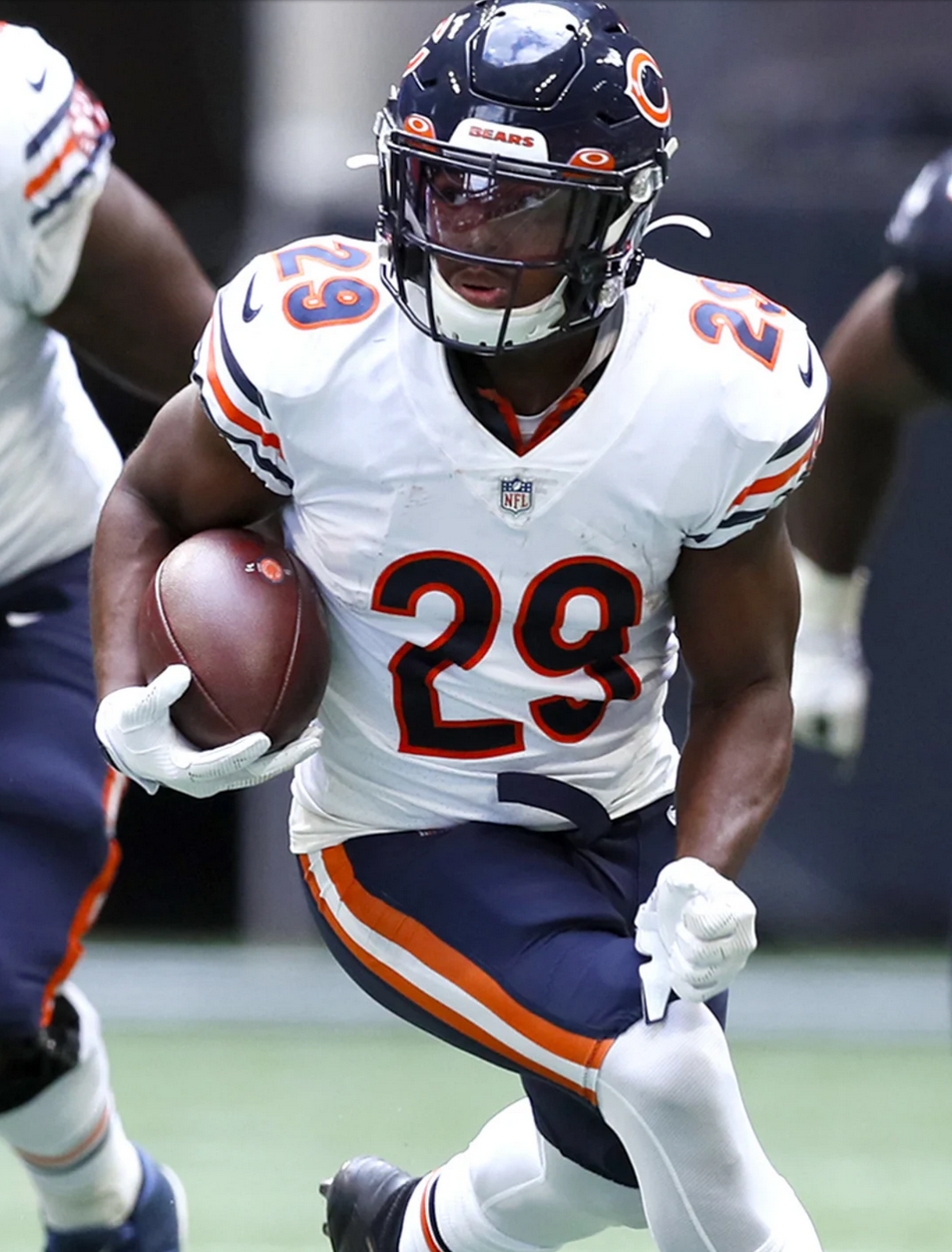 tarik-cohen.png