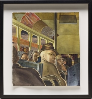 Bryan Collier  Rosa Parks series -