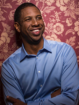 dr-hakeem-oluseyi.jpg