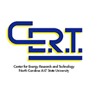 CERT Logo