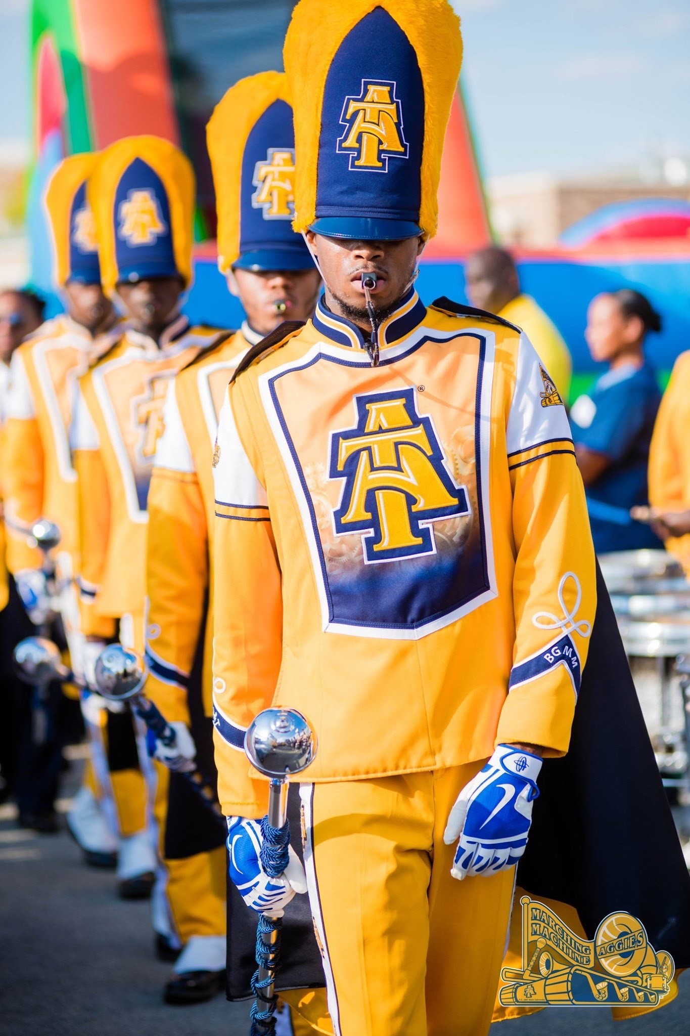 bentley-tanner-drum-major-3.jpg