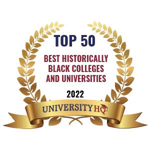 universityhq-hbcu-ranking-badge.jpg