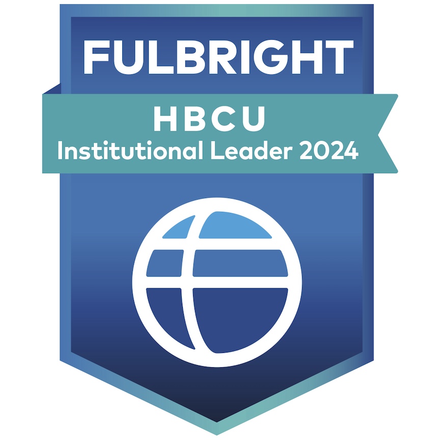 72-1200x1200-2024-fulbright-hbcu-il-badge.jpg