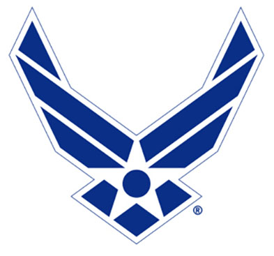 Air Force Logo