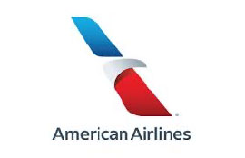 american airline logo