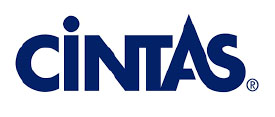 cintas logo