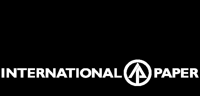 International Paper logo