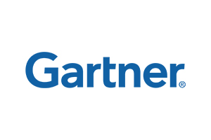 Gartner Logo