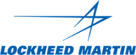 Lockheed Logo