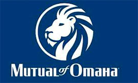 mutual omaha logo