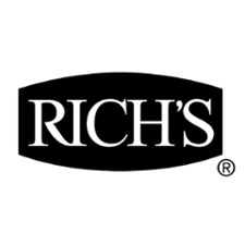 richs logo