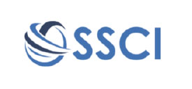 ssci logo