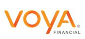 voya logo