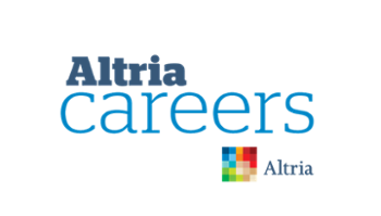 Altria logo