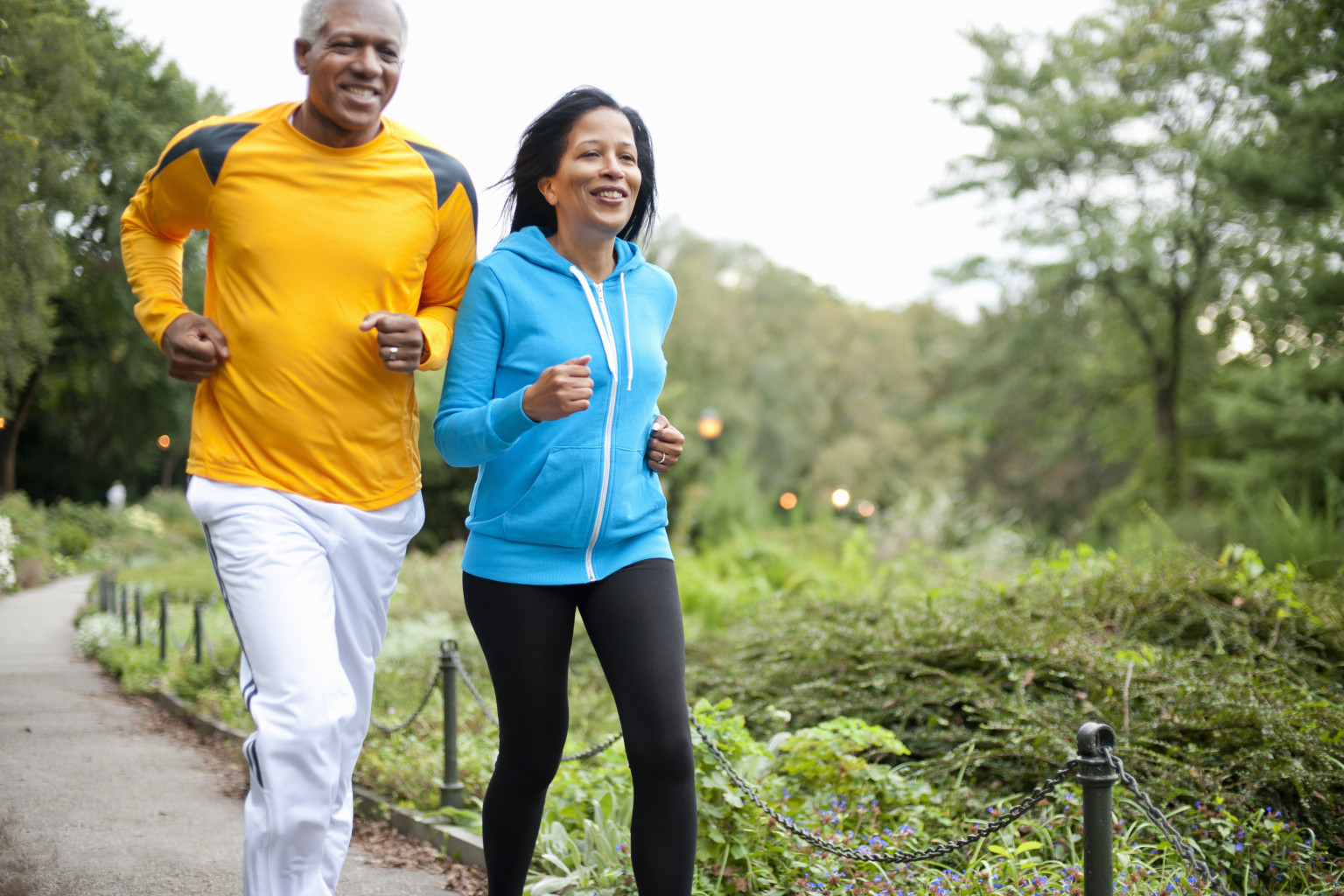 older-black-people-running.jpg