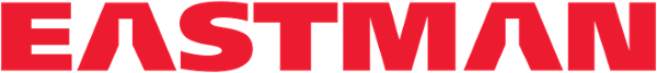 eastman logo