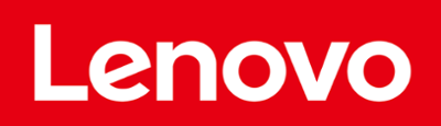 lenovo logo